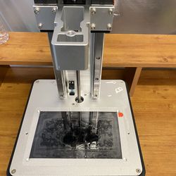 Phrozen 3D Resin Printer