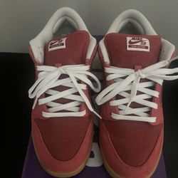 Nike SB Dunks Adobo 