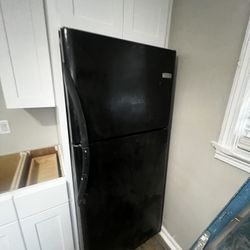 Make Me An Offer  - Realistic Tho