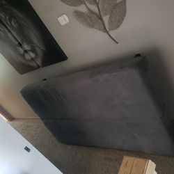 Futon