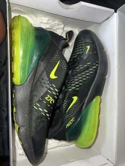 Nike Air Max 270