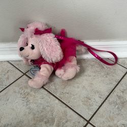 Unicorn And Dogs Purses