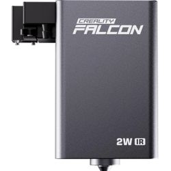 Creality Falcon 2W IR Laser Module for Falcon A1 Pro Laser Engraver