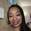 Antoinette Dockery