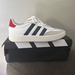 Adidas men shoes