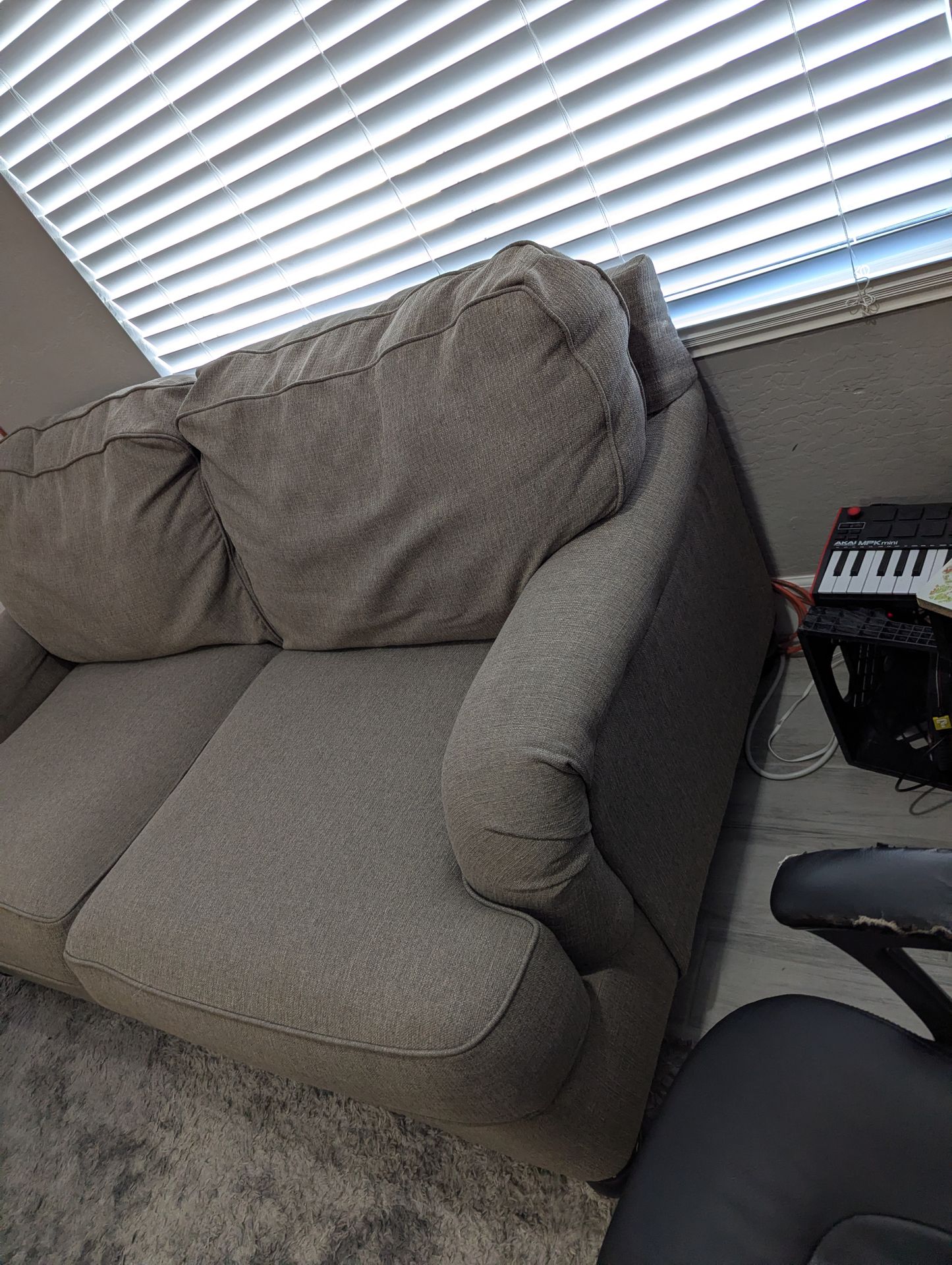 Living room set for sale