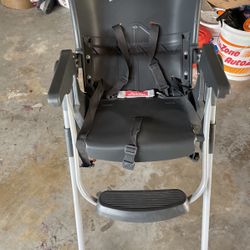 High Chair