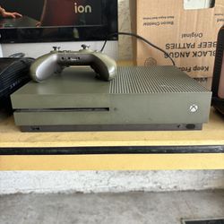 Gaming Consoles For Sale