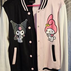 Women’s Hoodie
