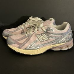 New Balance 1906R — $80