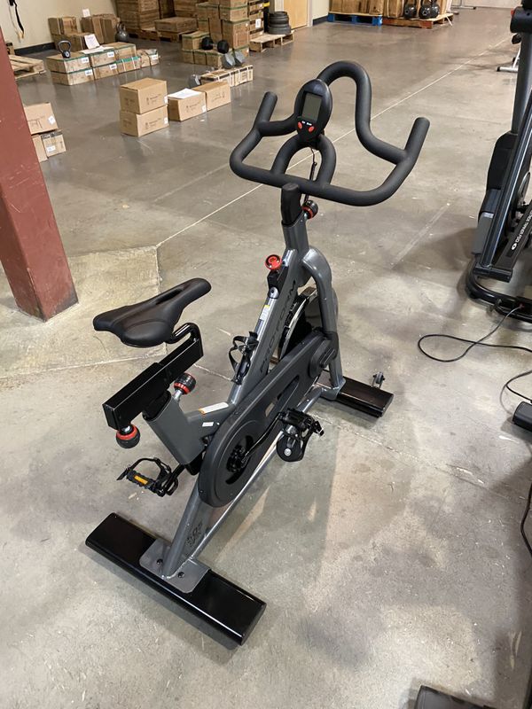 Proform 505 spx Spin bike for Sale in Peoria, AZ - OfferUp