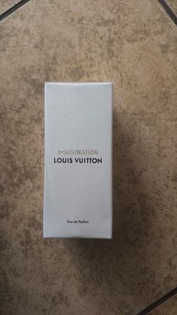 Imagination Louis Vuitton