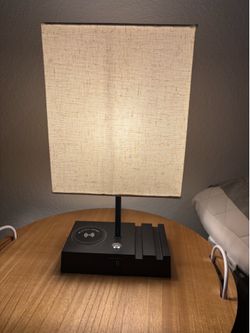 Modern lamp. I have two. Price for each one