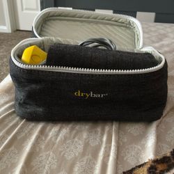Dry bar Hair Tools