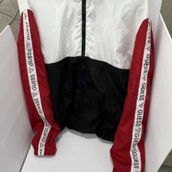Guess Sweater 