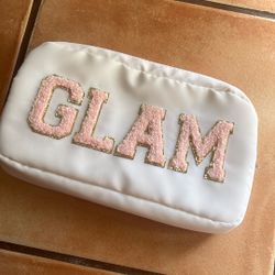 Makeup bag, Girls Small Purse, Christmas Gifts For Women