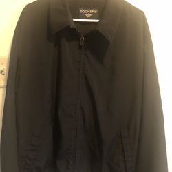 Dockers Men’s Jacket