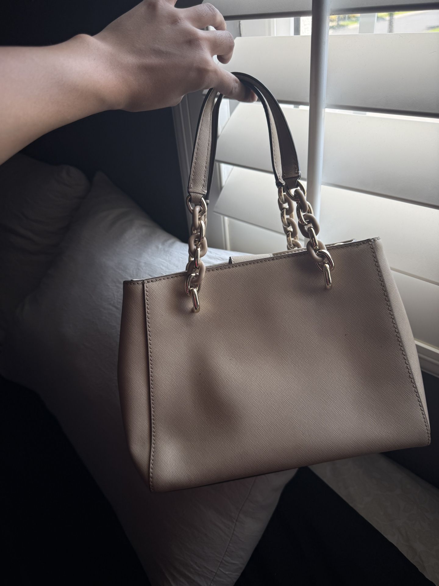 Michael Kors Bag. 