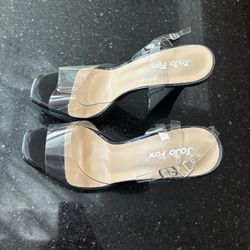 Women Shoes 