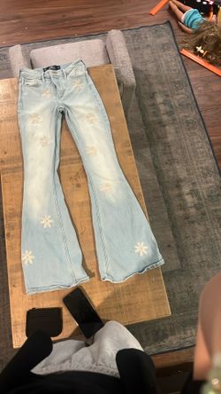 Hollister Size Small $10