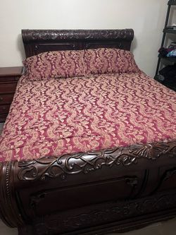 Recámara