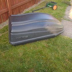 Cargo Car Carrier