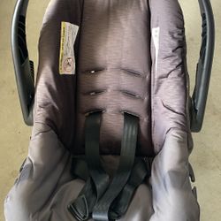 Baby Car seat