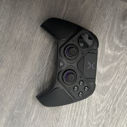 Ps5 Vixtrix Pro Controller