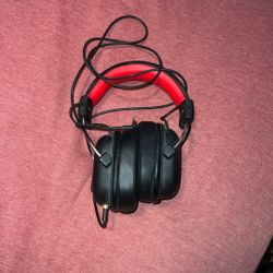 Gaming Headphones  