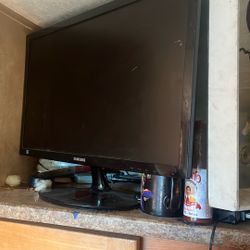 Samsung Couldn’t Display Unit Color Display Unit Computer