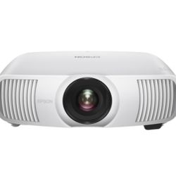Epson 11000