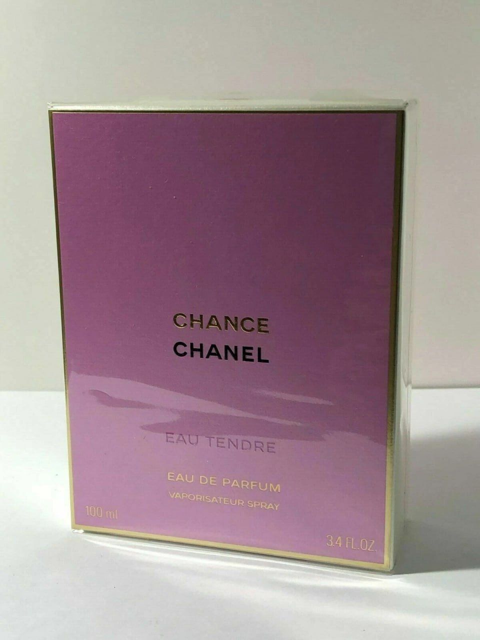 Chanel Women’s Perfume