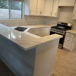 Granite