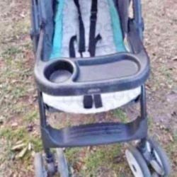 Baby Stroller $25 Each