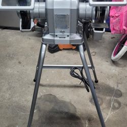 Craftsman Bench Grinder, Model 397