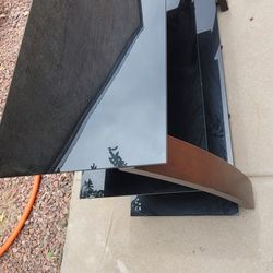 Tv Table 