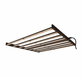 Gavita Pro 1700e Gen 2 645 Watt LED Grow Light