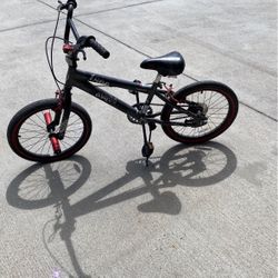 Kent Freestyle Kids Bicycle