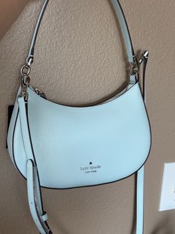New Kate Spade shoulder bag