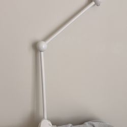 Crib Mobile Arm 