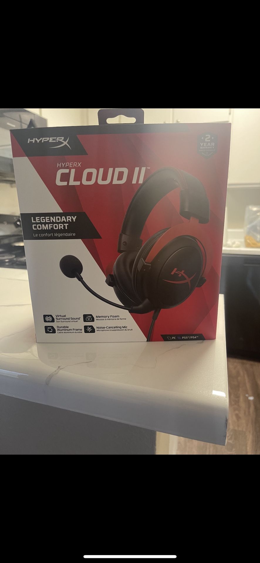 Gaming Headset for Sale in San Antonio, TX OfferUp