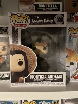 Nightmare Before Xmas And Misc Funko Pops