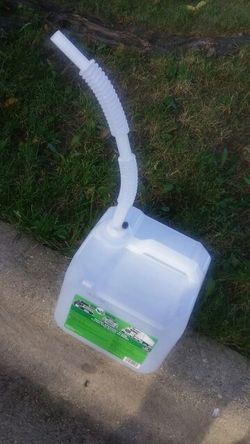 Garafon for sale