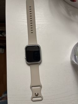 Apple Watch Series 5