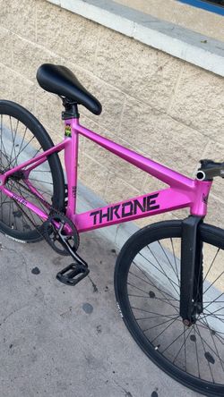 I wanna sell it