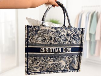 Tote Excellent condition