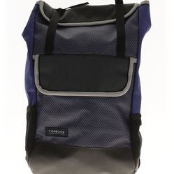 Timbuk2 Backpack Reflective 