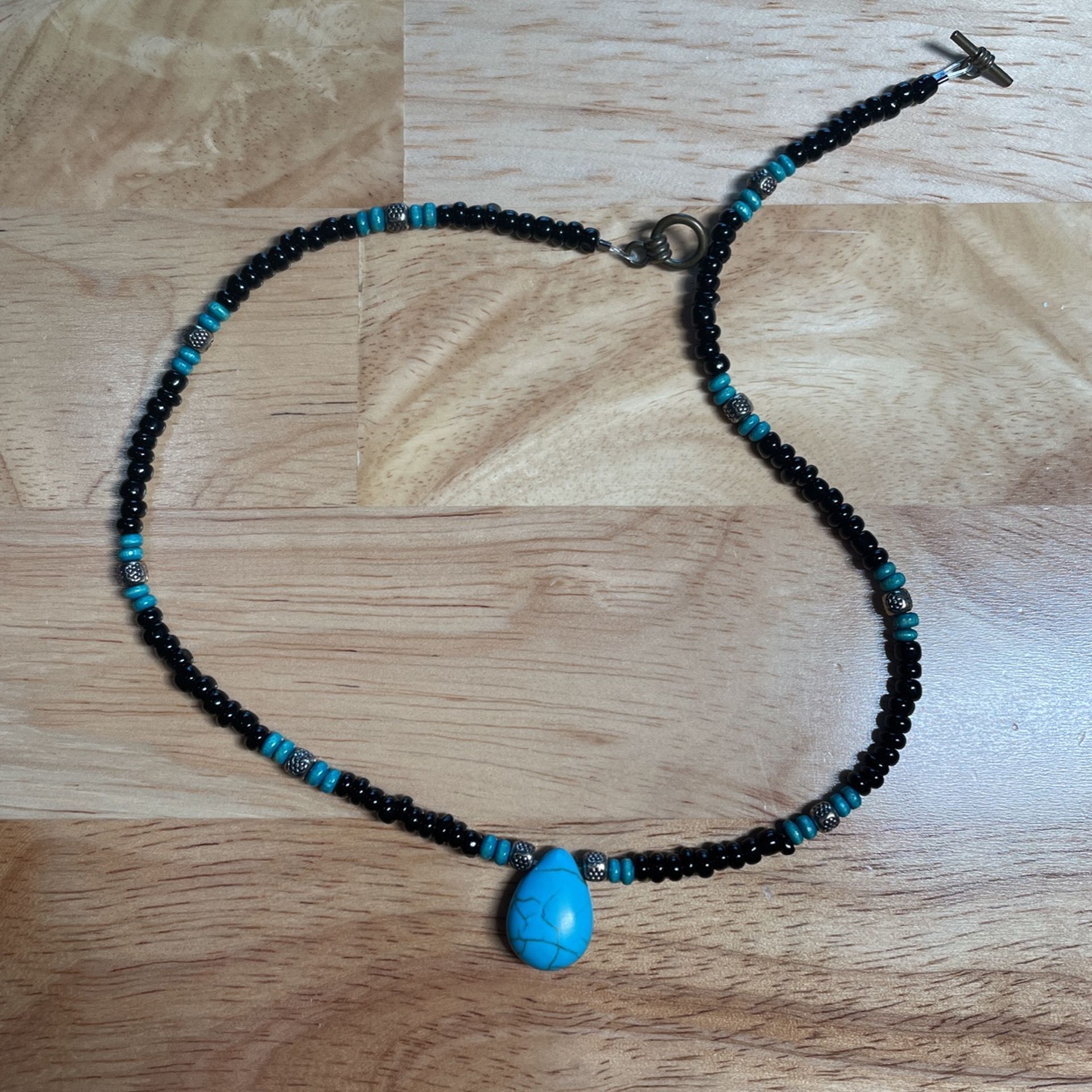 Cute Choker