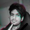 Arun