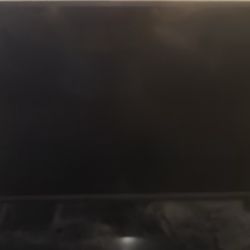 Vizio Smart Tv 